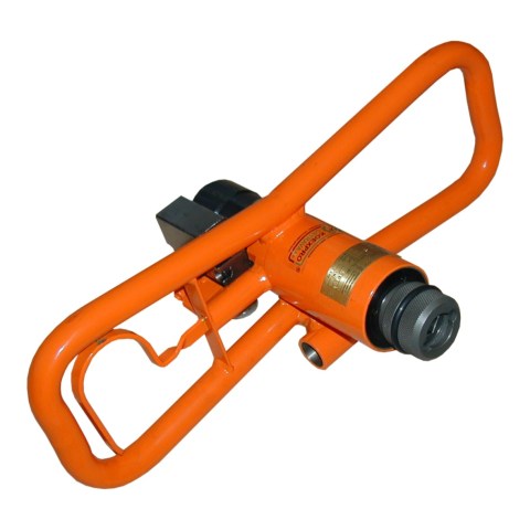 VHR 42_75_1 WK_ctverec_95